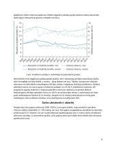 Norvegijos darbo rinkos politikos priemonių analizė 7 puslapis
