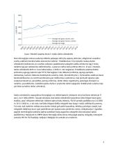 Norvegijos darbo rinkos politikos priemonių analizė 8 puslapis