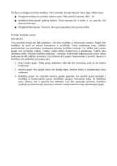 Naujoji politologija 12 puslapis