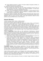 Naujoji politologija 4 puslapis