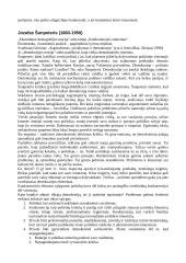 Naujoji politologija 5 puslapis