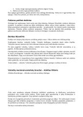 Naujoji politologija 6 puslapis