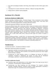 Naujoji politologija 7 puslapis