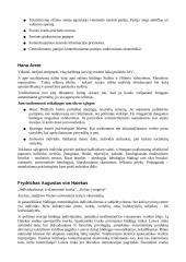 Naujoji politologija 8 puslapis