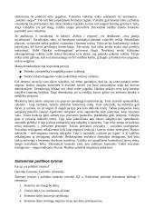 Naujoji politologija 9 puslapis