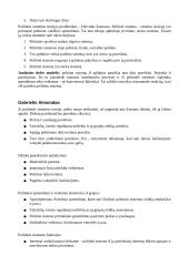 Naujoji politologija 10 puslapis