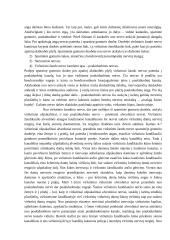 Trišakis nervas 4 puslapis