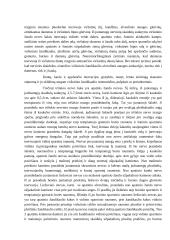 Trišakis nervas 5 puslapis