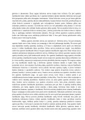 Trišakis nervas 6 puslapis