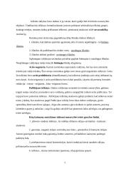 Nuosavybės teisės samprata ir jos rūšys 8 puslapis