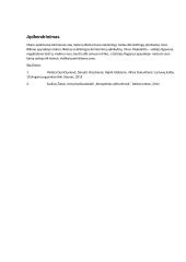 Moters likimo XX a. lietuvių literatūroje planas 2 puslapis