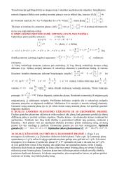 Operacijų tyrimo esmė ir raida 2 puslapis