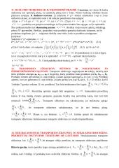 Operacijų tyrimo esmė ir raida 3 puslapis