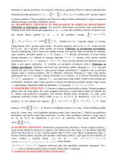 Operacijų tyrimo esmė ir raida 4 puslapis