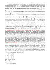 Operacijų tyrimo esmė ir raida 5 puslapis