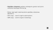 Skaitmeninio marketingo strategijos kūrimas 17 puslapis