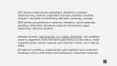 Skaitmeninio marketingo strategijos kūrimas 18 puslapis