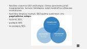 Skaitmeninio marketingo strategijos kūrimas 20 puslapis
