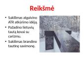 1830 - 1831 m. sukilimas 11 puslapis