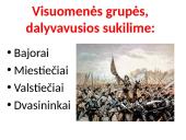 1830 - 1831 m. sukilimas 4 puslapis