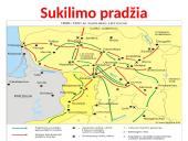 1830 - 1831 m. sukilimas 5 puslapis