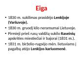 1830 - 1831 m. sukilimas 6 puslapis