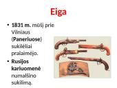 1830 - 1831 m. sukilimas 7 puslapis