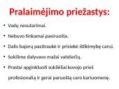 1830 - 1831 m. sukilimas 9 puslapis