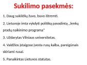 1830 - 1831 m. sukilimas 10 puslapis