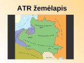 Abiejų Tautų Respublikos I padalijimas 2 puslapis