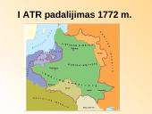 Abiejų Tautų Respublikos I padalijimas 11 puslapis