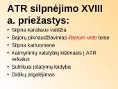 Abiejų Tautų Respublikos I padalijimas 3 puslapis
