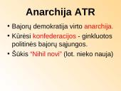 Abiejų Tautų Respublikos I padalijimas 4 puslapis