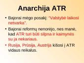 Abiejų Tautų Respublikos I padalijimas 5 puslapis