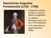 Abiejų Tautų Respublikos I padalijimas 7 puslapis