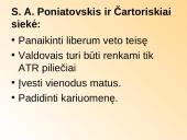 Abiejų Tautų Respublikos I padalijimas 8 puslapis