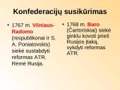 Abiejų Tautų Respublikos I padalijimas 9 puslapis