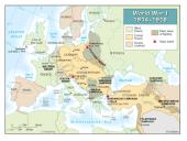 Bolševikų perversmas Rusijoje (skaidrės) 3 puslapis