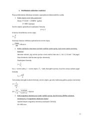 Elektromobilio variklio projektavimas (praktinis darbas) 10 puslapis