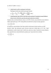 Elektromobilio variklio projektavimas (praktinis darbas) 12 puslapis