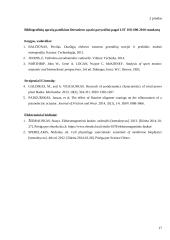 Elektromobilio variklio projektavimas (praktinis darbas) 16 puslapis