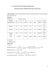 Elektromobilio variklio projektavimas (praktinis darbas) 7 puslapis