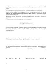 Doplerio efektas 10 puslapis