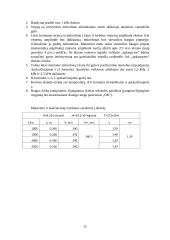 Doplerio efektas 11 puslapis