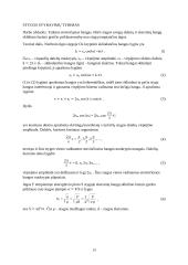 Doplerio efektas 12 puslapis