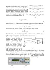 Doplerio efektas 13 puslapis