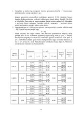 Doplerio efektas 14 puslapis