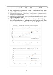 Doplerio efektas 15 puslapis