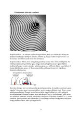 Doplerio efektas 16 puslapis