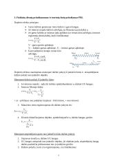 Doplerio efektas 6 puslapis